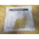 IDI 300122-006-1102 Contact Probe R3SC (Pack of 10)