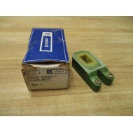 General Electric BR55-7G77 Coil BR557G77