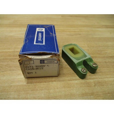 General Electric BR55-7G77 Coil BR557G77