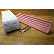 Sylvania 069942 Ceramic Heater