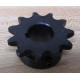 Tsubaki 41B11F-34 HT Sprocket 41B11F34HT