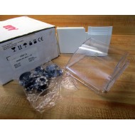 ABB MUL1-R3 Connector Kit 140-0615