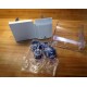 ABB MUL1-R3 Connector Kit 140-0615
