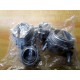 ABB MUL1-R3 Connector Kit 140-0615