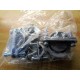 ABB MUL1-R3 Connector Kit 140-0615