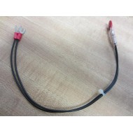 GEU8 130L10 Connector 2 Wire - New No Box