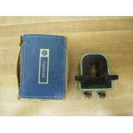 General Electric 22D135-G2 Coil 22D135G2 GE 115V60Hz, 92V50Hz