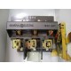 General Electric TH3363 Safety Switch 100 Amps