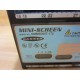 Banner GMMSDINT-1T2 Controller 57156 GMMSDINT1T2 - Parts Only