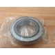 Fafnir 9109P Deep Groove Ball Bearing