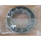 Fafnir 9109P Deep Groove Ball Bearing