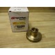 Ingersoll-Rand 33822826 Unloader Piston