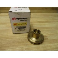Ingersoll-Rand 33822826 Unloader Piston