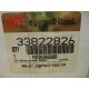 Ingersoll-Rand 33822826 Unloader Piston