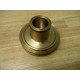 Ingersoll-Rand 33822826 Unloader Piston