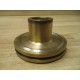 Ingersoll-Rand 33822826 Unloader Piston