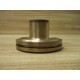 Ingersoll-Rand 33822826 Unloader Piston