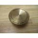 Ingersoll-Rand 33822826 Unloader Piston
