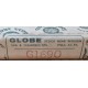 Globe Gears G1690 Gear