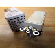 Leviton 5623-2I Rocker Switch 56232I