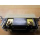 Leviton 5623-2I Rocker Switch 56232I