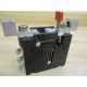 General Electric CR 124E028 Overload Relay Series A - New No Box