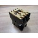 Allen Bradley 700-F220A24 Relay 700F220A24 Series B - Used