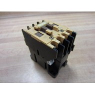 Allen Bradley 700-F220A24 Relay 700F220A24 Series B - Used