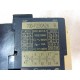 Allen Bradley 700-F220A24 Relay 700F220A24 Series B - Used