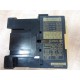 Allen Bradley 700-F220A24 Relay 700F220A24 Series B - Used