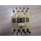 Allen Bradley 700-F220A24 Relay 700F220A24 Series B - Used