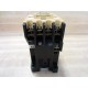 Allen Bradley 700-F220A24 Relay 700F220A24 Series B - Used