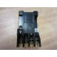 Allen Bradley 700-F220A24 Relay 700F220A24 Series B - Used