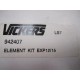 Vickers 942407 Filter Element