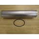 Vickers 942407 Filter Element