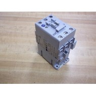 Allen Bradley 100-C37*00 Contactor 100-C37D00 Ser B - New No Box