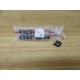 Idec AL-KH6SP Switch Guard ALKH6SP (Pack of 8)