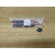 Idec AL-KH6SP Switch Guard ALKH6SP (Pack of 8)