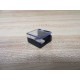 Idec AL-KH6SP Switch Guard ALKH6SP (Pack of 8)