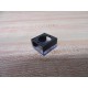 Idec AL-KH6SP Switch Guard ALKH6SP (Pack of 8)