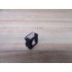 Idec AL-KH6SP Switch Guard ALKH6SP (Pack of 8)