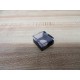 Idec AL-KH6SP Switch Guard ALKH6SP (Pack of 8)