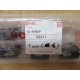 Idec AL-KH6SP Switch Guard ALKH6SP (Pack of 8)