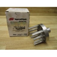 Ingersoll-Rand 30164214 Unloader Fork Plunger