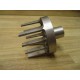 Ingersoll-Rand 30164214 Unloader Fork Plunger