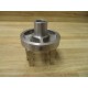 Ingersoll-Rand 30164214 Unloader Fork Plunger