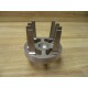 Ingersoll-Rand 30164214 Unloader Fork Plunger