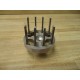 Ingersoll-Rand 30164214 Unloader Fork Plunger