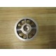 Ingersoll-Rand 30164214 Unloader Fork Plunger