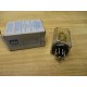 Struthers Dunn B214XBX105 Relay